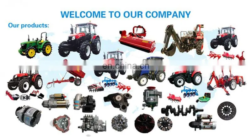 reefer vehicle freezer car frozen refrigerator truck