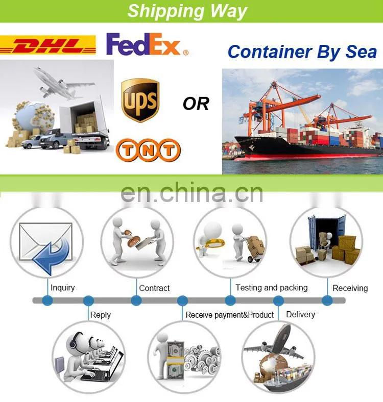 Good performance CE BIS approved competitive price IP65 industrial 200w 150w led high bay light