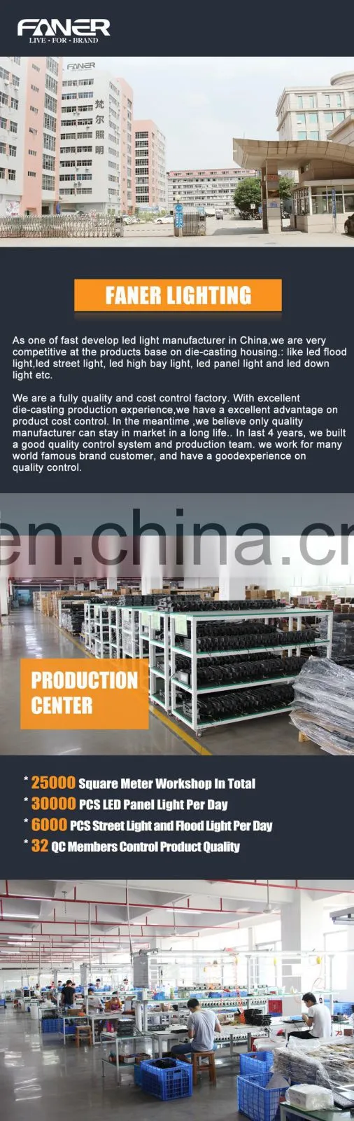 high bay led light lights with SMD 3030 chip isolated driver heatsink and housing ufo led lamp 50w 80w 100w 120w 150w 200w 240w
