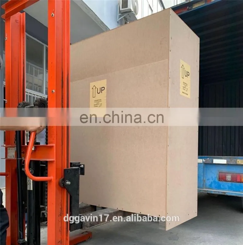 Hot selling age environment testing chamber UV lamp weathering aging tester uv Aging Test Equipment