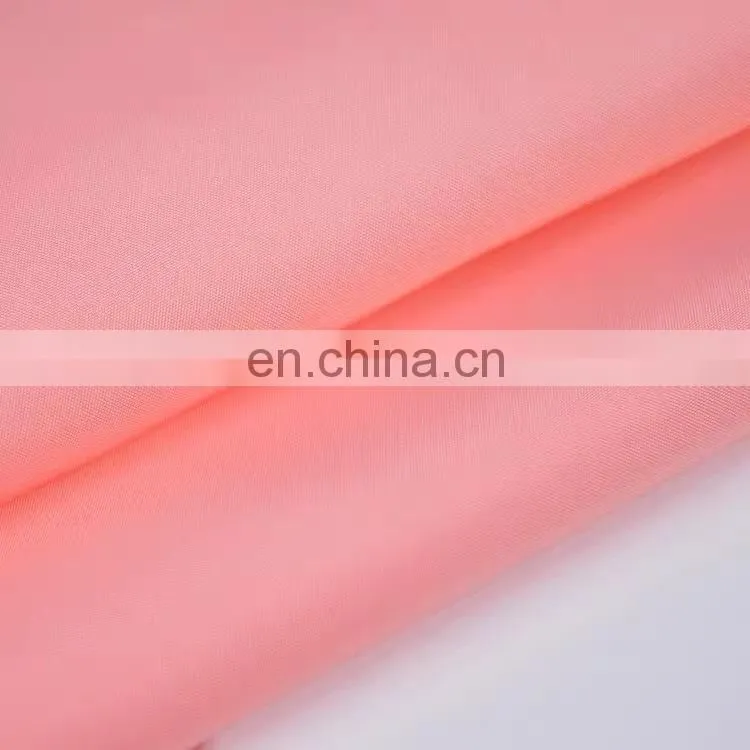 100% polyester Fabric