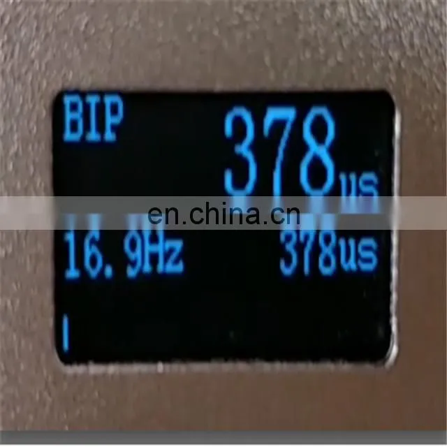 High Quality New Tool HW-BIP Tester