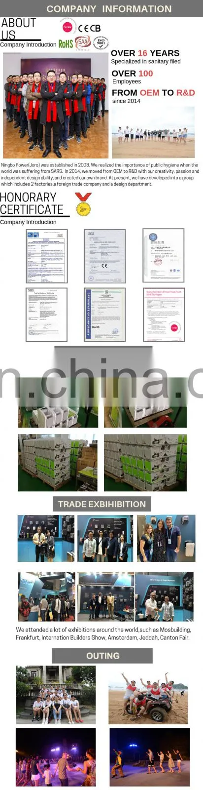 automatic wet towel dispenser for beauty salon and home