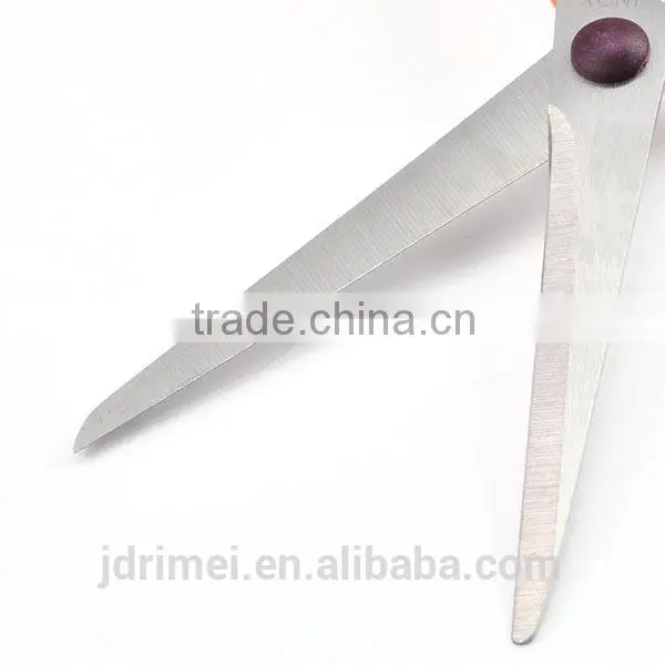 2015 hot product wholesale professional tailor scissors