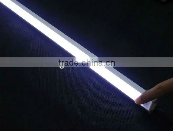 2013 new products led touch strip light for cabinet lights