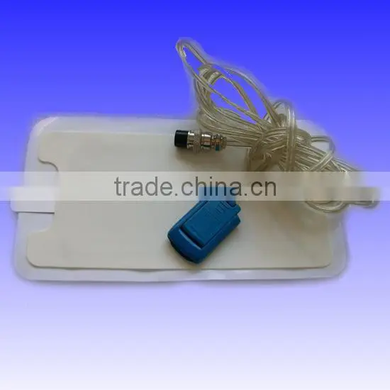 hair removal product / hair removal equipment / ipl hair removal machine