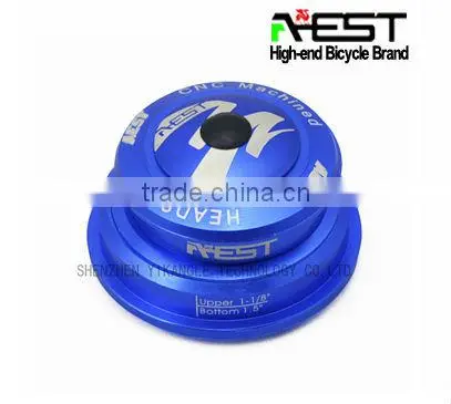 jockey wheel /derailleur pulley /bearing jockey wheel pulley