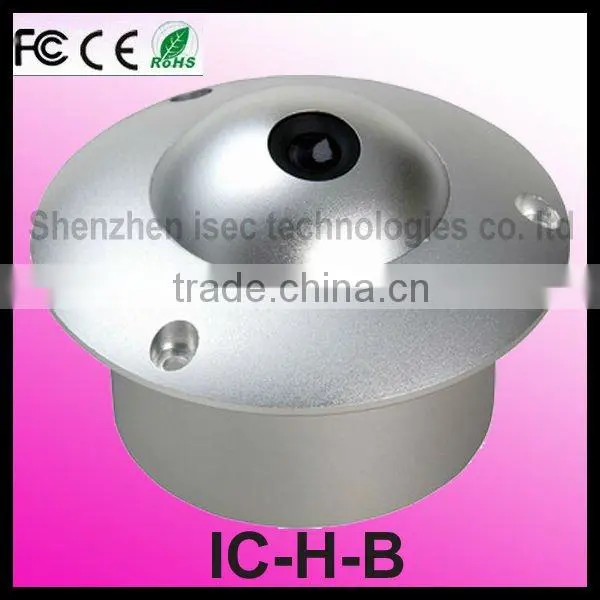 3.6mm Board Lens Smoke Detector Prices Camera Sony Effio-e