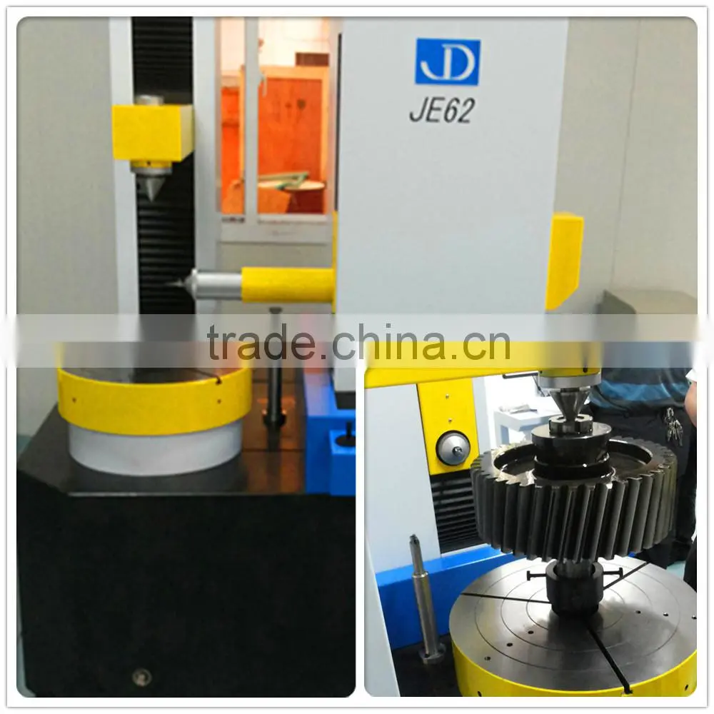 Elegant Design UDL Series Stepless Variator / Reducer Gearbox