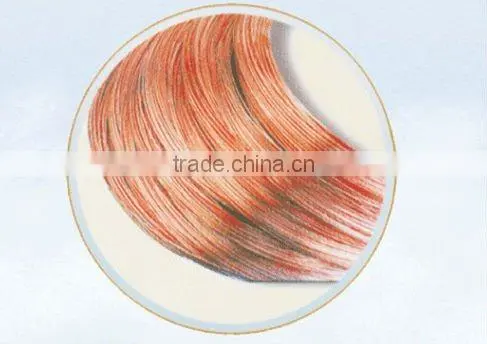 Phosphor-copper and phosphor-silver brazing filler
