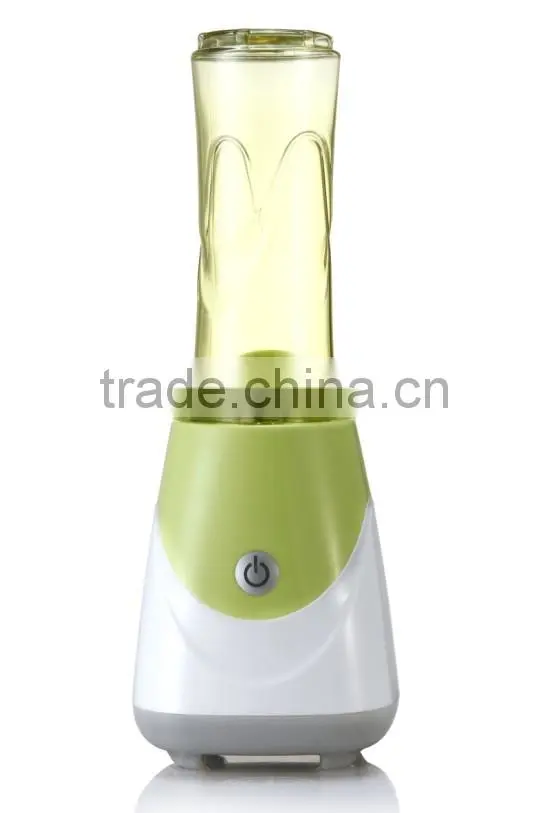 Electric Small Kitchen Appliance Hand Mixer Blender As Seen On TV