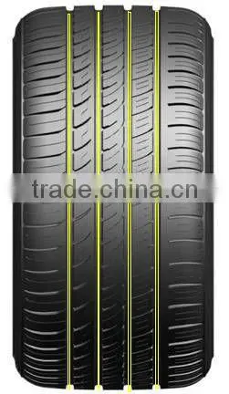 wholesale china half steel radial pcr car tire 225/60r16