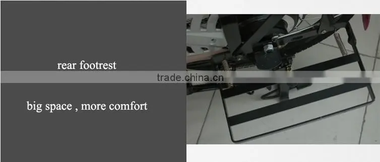 chinese manufacturers hot sale dc motor electric bicycle for sale 350w 48v