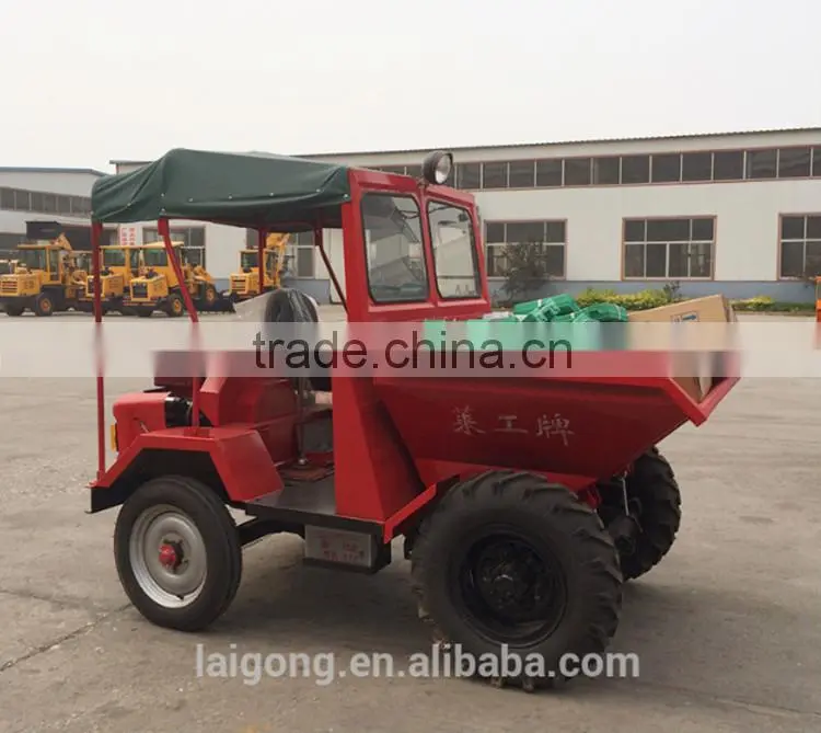 lift axl for dump truck mini dumper for sale