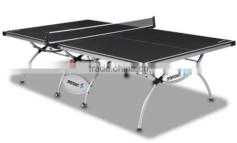 International standard APCP tennis table