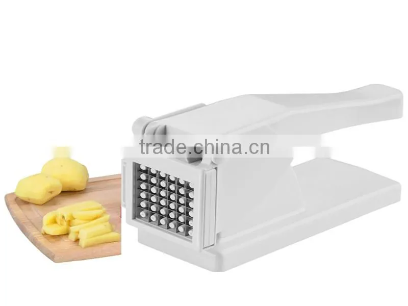 KH High Performance Reasonable Price Potato Chipper, Potato Cutter