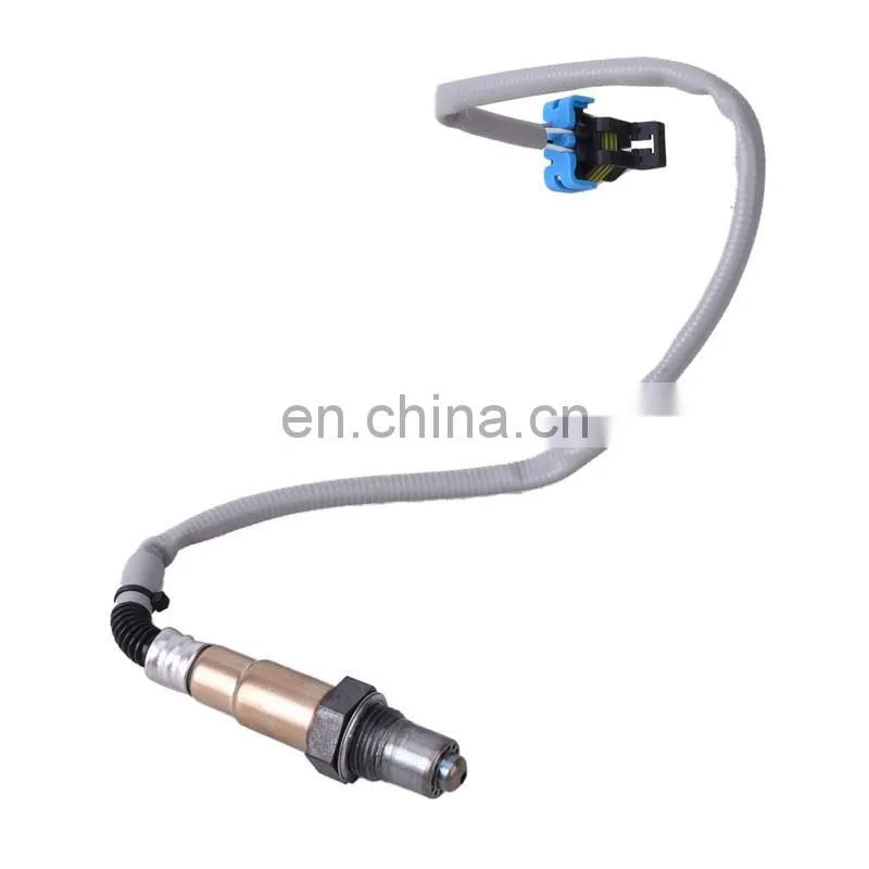 Upstream o2 oxygen sensor for Buick LACROSSE 3.6L V6 12634061