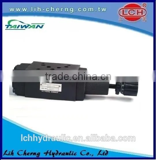 sandwich check valve