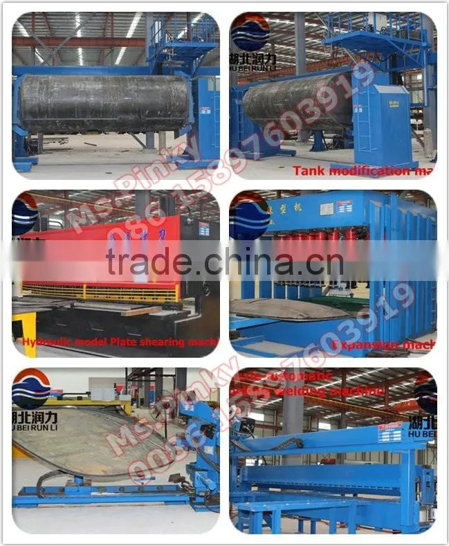 P10 Outdoor full Color LED Display on led mobile advertising trucks for Outdoor Advertising, Media, Shows, Activities RGB Displa