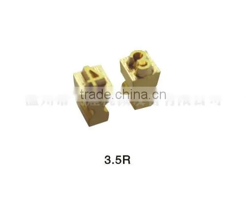 coding machine copper character brass characters