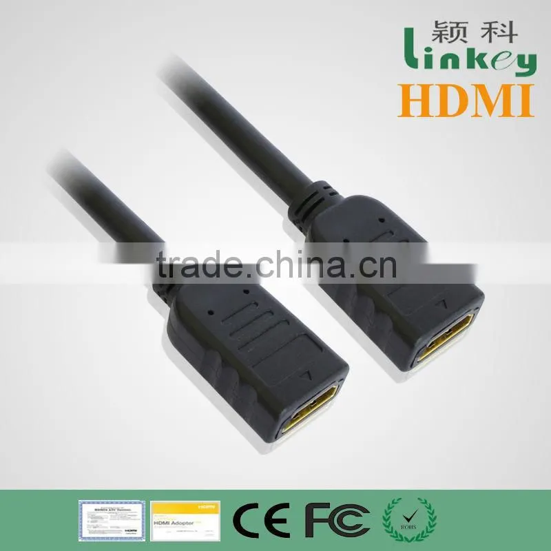 Support PS3 XBOX HDMI Cable