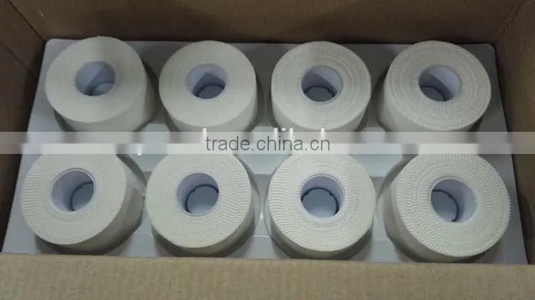 Sport Wrap Tape