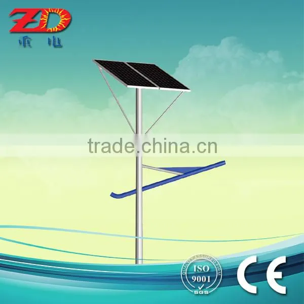 Manufacturer LED Solar Street Lights, Good Quality Good Prices of Solar Street Light