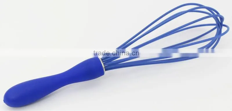 Wonderful Nonstick Wire Whisk