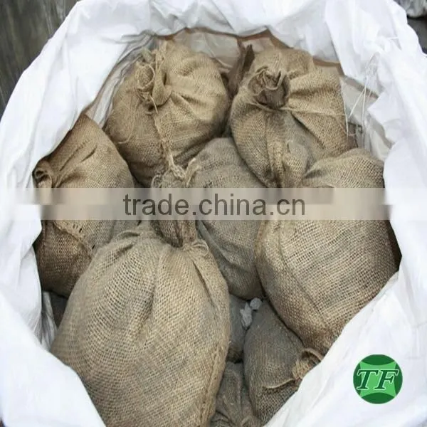 Metal ferroboron powder/feb powder