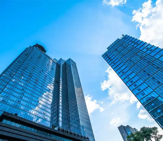 Shijiazhuang Avel Technology Co., Ltd. company overview - view 1