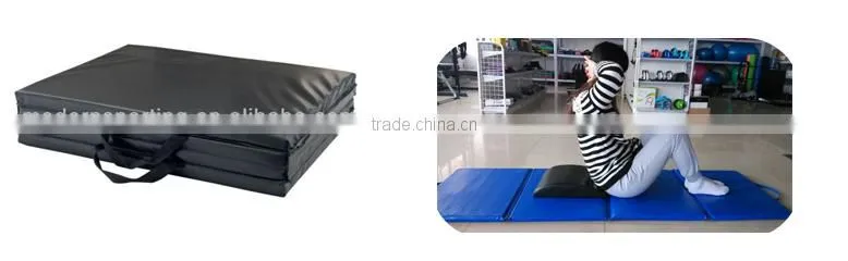 Inflatable gymnastics mats wholesale