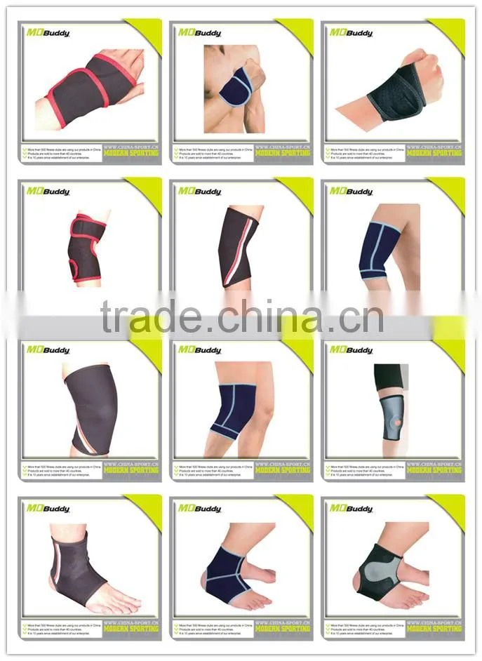 Adjustable compression sleeve sock wholesale