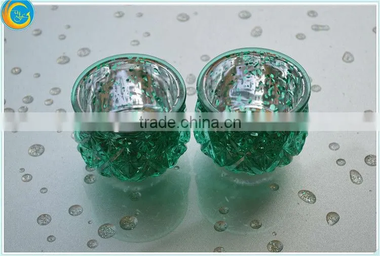 wholesale mercury candle holder,mercury candlestick holder
