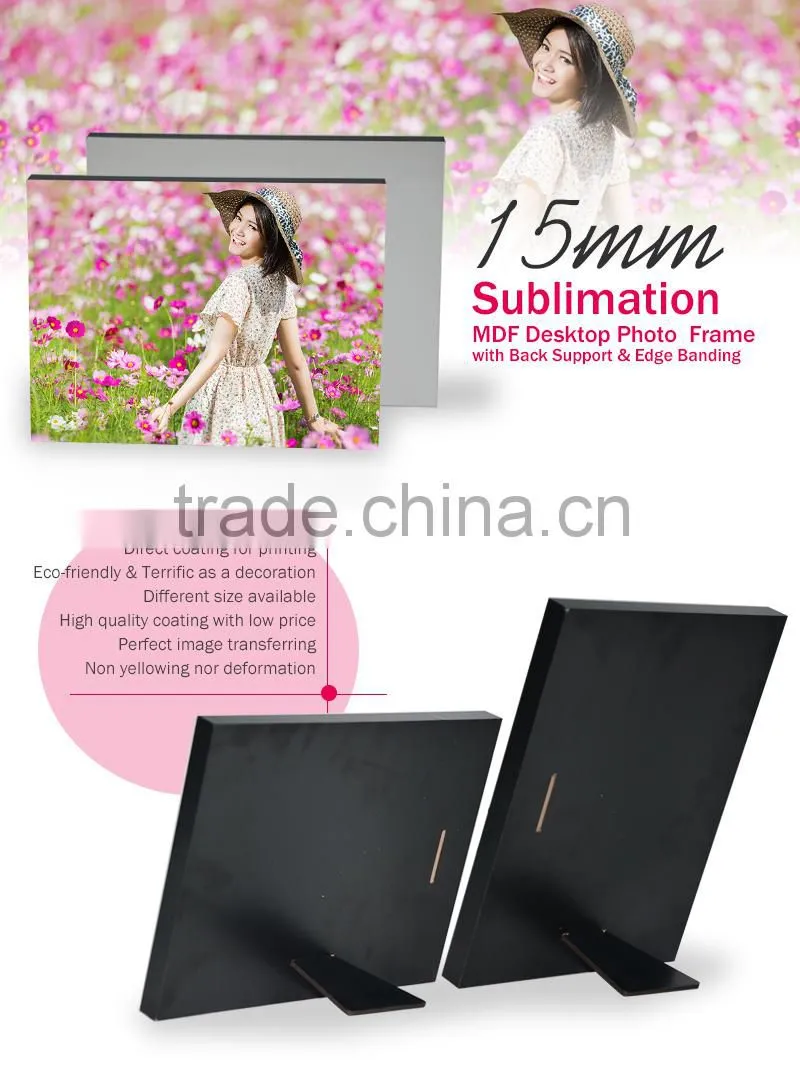 unique photo gifts