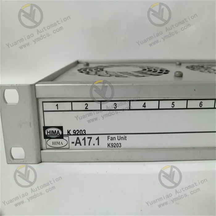 K9203(3)