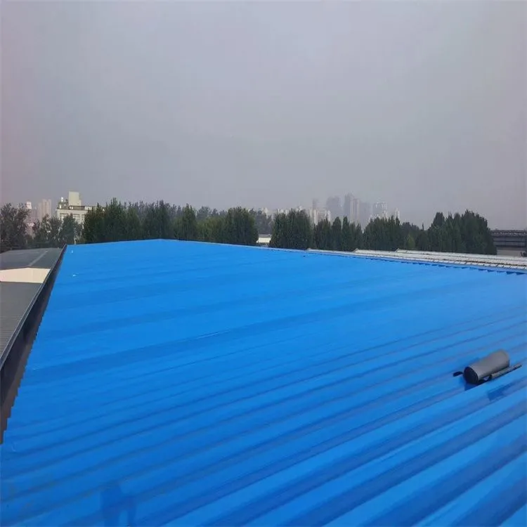 2024-10-6 (4)_副本.jpg