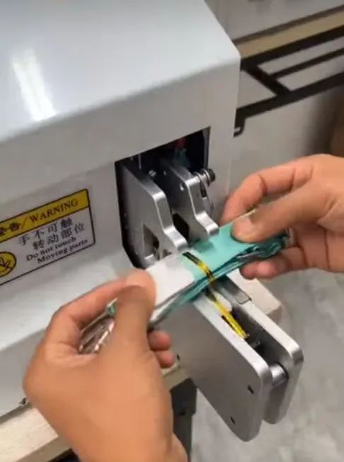 微信截图_20250805184916.png