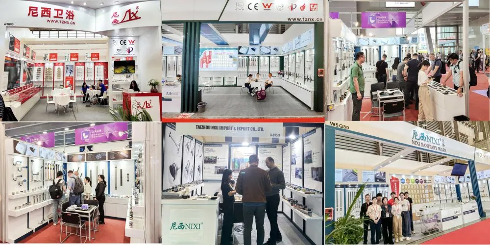11展会_副本.jpg