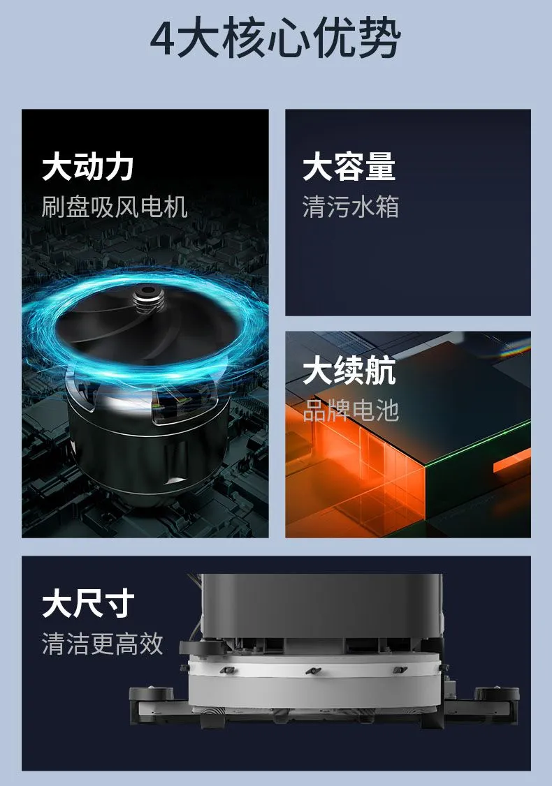 K3产品详情-2.jpg