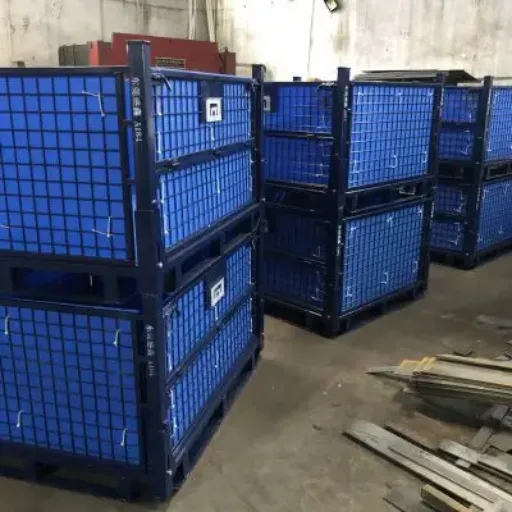 Benefits for Logistics Operations.png