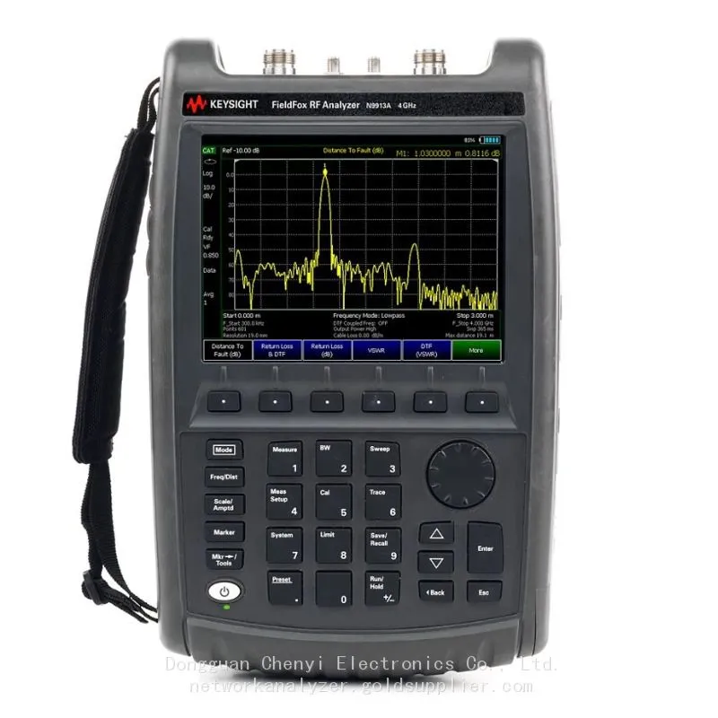 N9913A (1).jpg