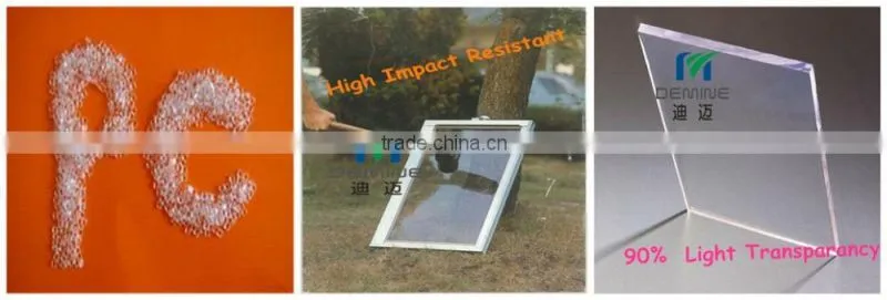 Acrylic processing laser cut for test tube stand