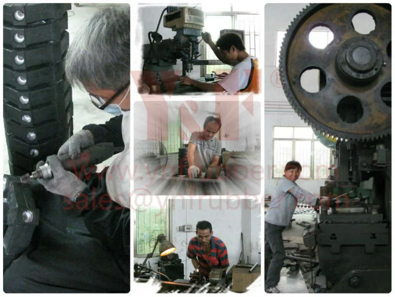 Kobelco Excavator SK200-5 SK200LC-5 Engine 6DB1 Radiator Water HoseYN05P01020P1 Construction Machinery Parts