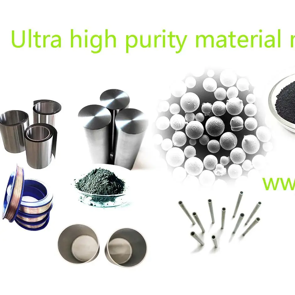 Shenzhen Maidi Technology Co., Ltd. company overview - view 1