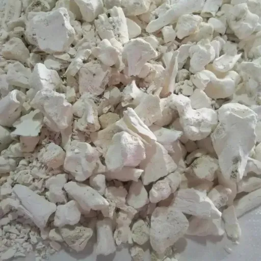 bone ash composition (1)