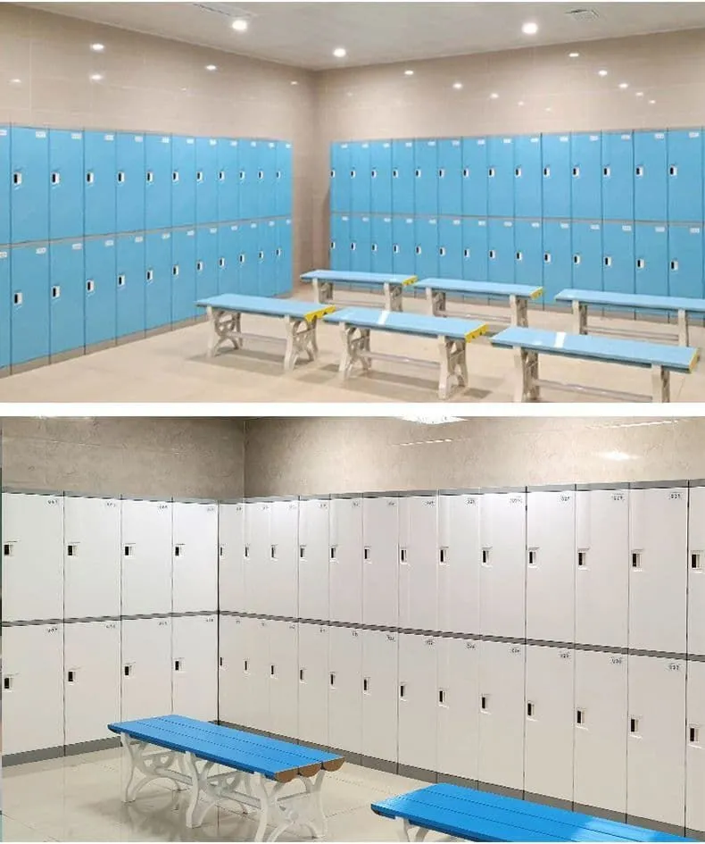 plastic-locker (23).jpg.webp