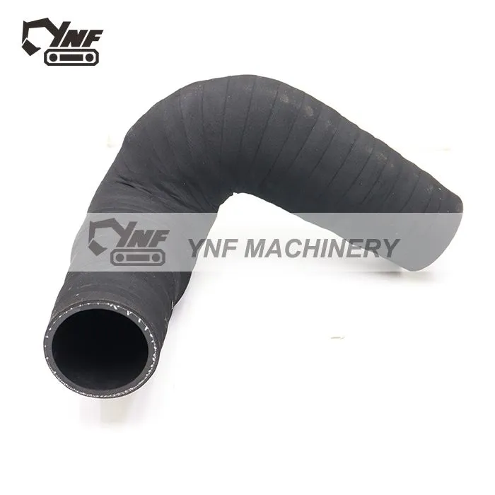 YNF17590 product image 1