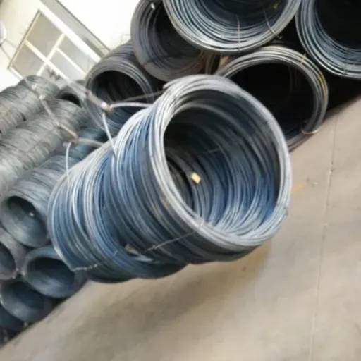 transformer magnetic core (3)
