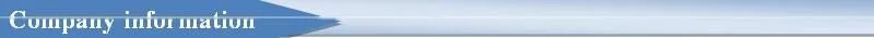 2016 New Stainless Steel Flagpole Modern Metal
