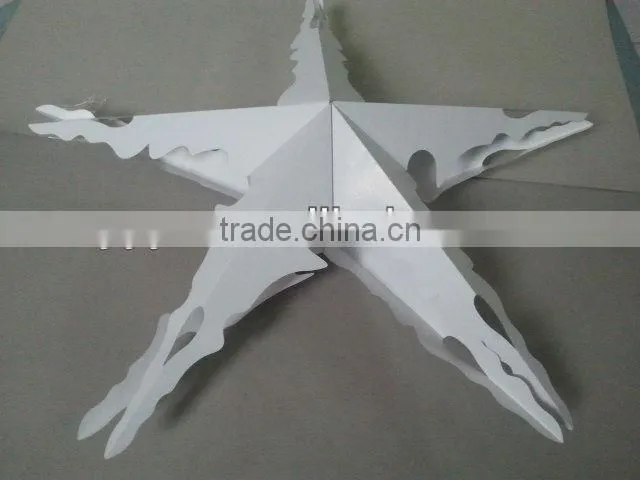 handcraft christmas decoration 2013
